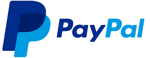 pay with paypal - Exodus Store
